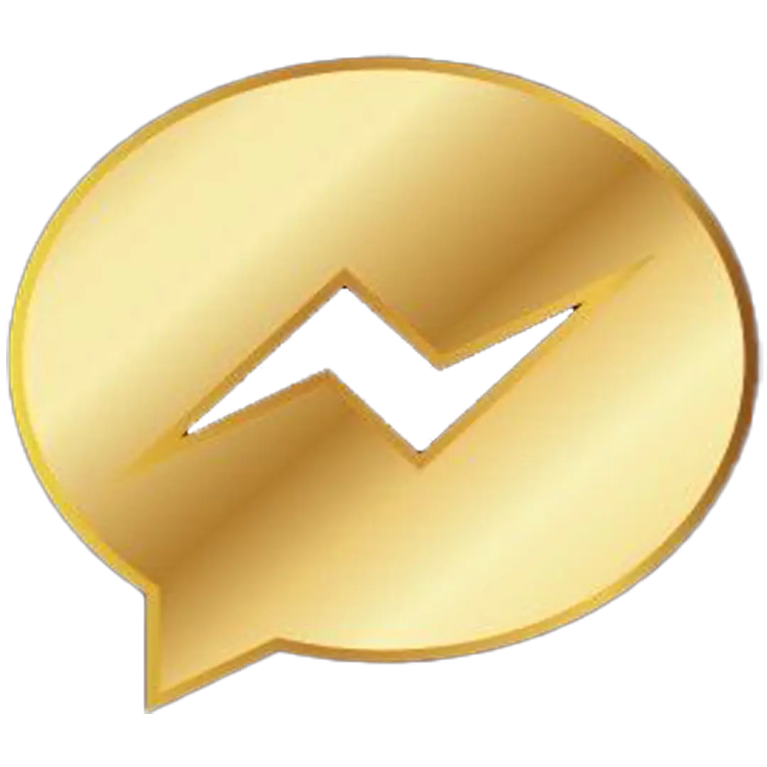 JPSLOT368 LiveChat