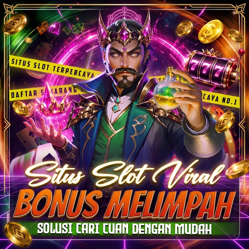 JPSLOT368: Situs Slot Online untuk Pengunjung Indonesia